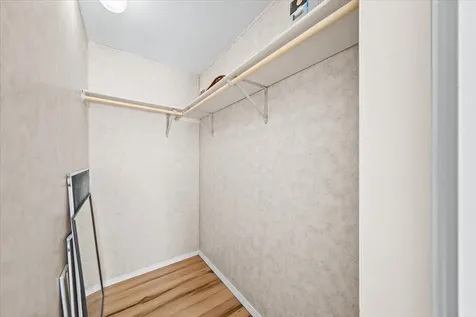 502 Buckhorn Lane Shady Cove OR 97539