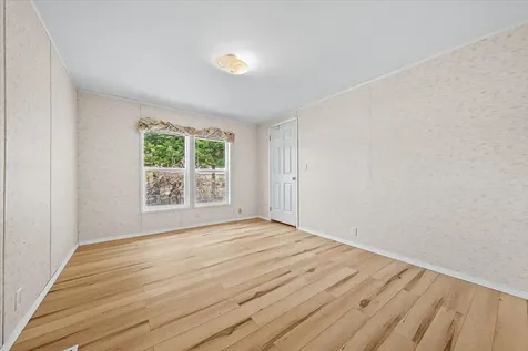 502 Buckhorn Lane Shady Cove OR 97539