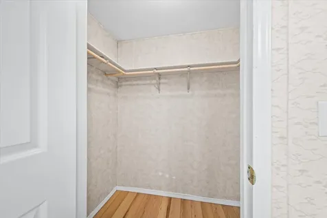 502 Buckhorn Lane Shady Cove OR 97539