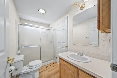 502 Buckhorn Lane Shady Cove OR 97539