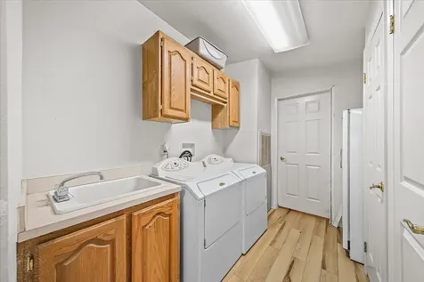 502 Buckhorn Lane Shady Cove OR 97539