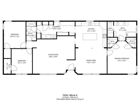 502 Buckhorn Lane Shady Cove OR 97539