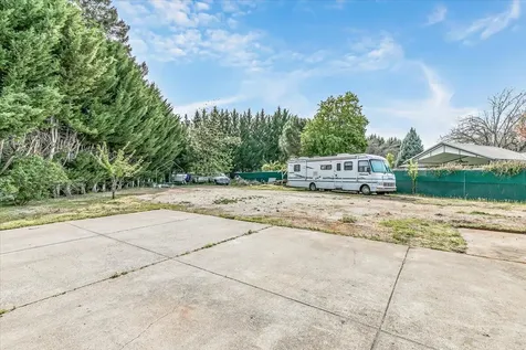 502 Buckhorn Lane Shady Cove OR 97539