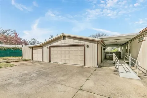 502 Buckhorn Lane Shady Cove OR 97539