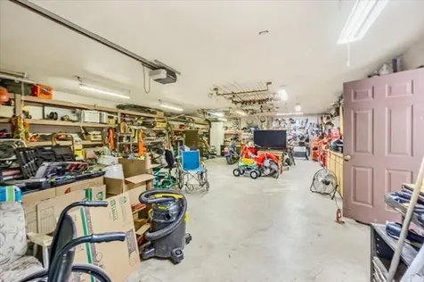 502 Buckhorn Lane Shady Cove OR 97539
