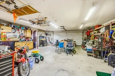 502 Buckhorn Lane Shady Cove OR 97539