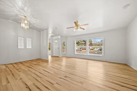 502 Buckhorn Lane Shady Cove OR 97539