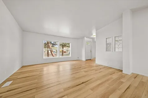 502 Buckhorn Lane Shady Cove OR 97539