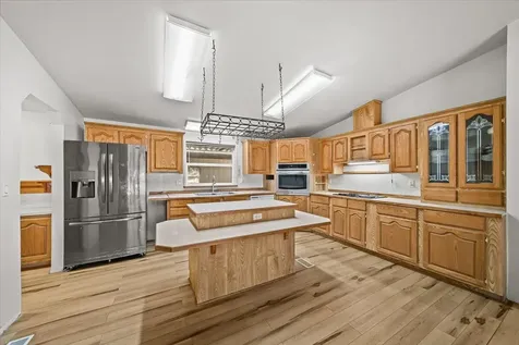 502 Buckhorn Lane Shady Cove OR 97539