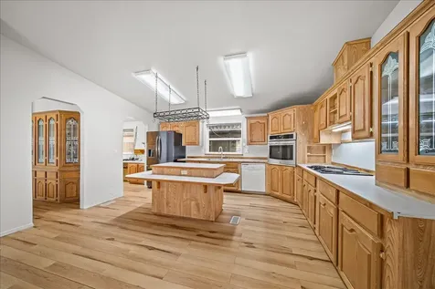 502 Buckhorn Lane Shady Cove OR 97539