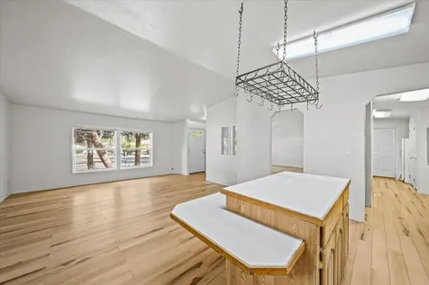 502 Buckhorn Lane Shady Cove OR 97539