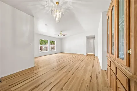 502 Buckhorn Lane Shady Cove OR 97539