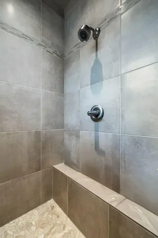 3277 NW Pee Wee Court Bend OR 97703