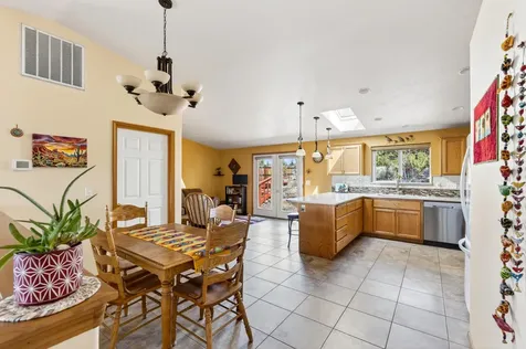 6563 NW Homestead Way Redmond OR 97756
