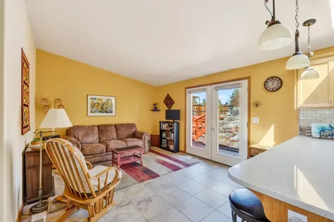 6563 NW Homestead Way Redmond OR 97756