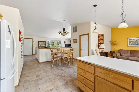 6563 NW Homestead Way Redmond OR 97756