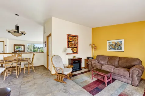 6563 NW Homestead Way Redmond OR 97756
