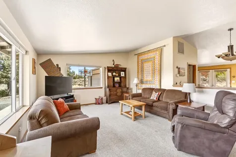 6563 NW Homestead Way Redmond OR 97756