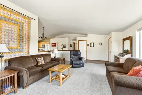 6563 NW Homestead Way Redmond OR 97756