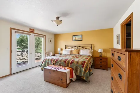 6563 NW Homestead Way Redmond OR 97756