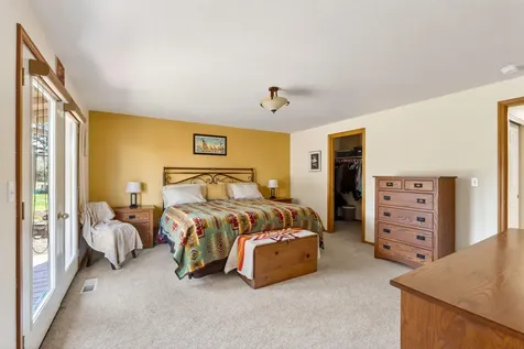 6563 NW Homestead Way Redmond OR 97756