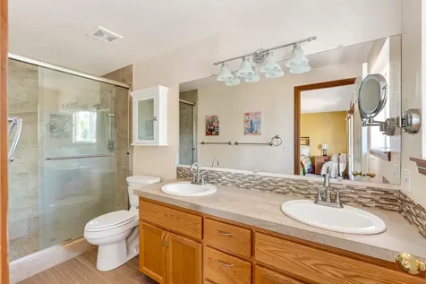 6563 NW Homestead Way Redmond OR 97756