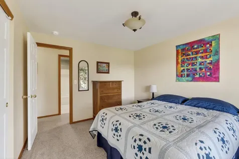 6563 NW Homestead Way Redmond OR 97756