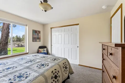 6563 NW Homestead Way Redmond OR 97756