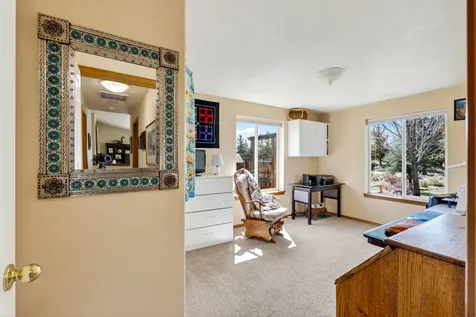 6563 NW Homestead Way Redmond OR 97756