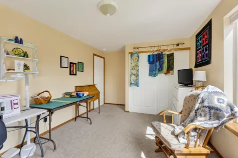 6563 NW Homestead Way Redmond OR 97756