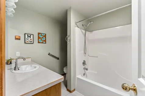 6563 NW Homestead Way Redmond OR 97756