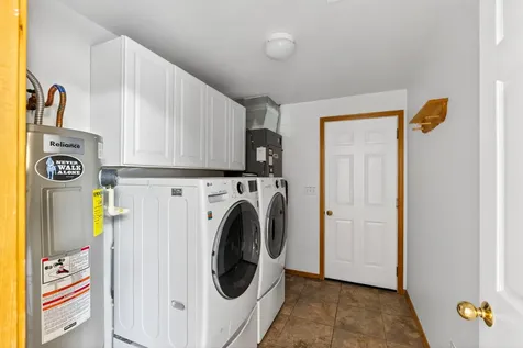 6563 NW Homestead Way Redmond OR 97756