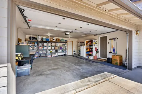 6563 NW Homestead Way Redmond OR 97756