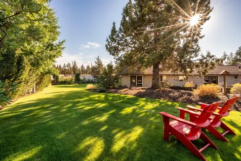 6563 NW Homestead Way Redmond OR 97756