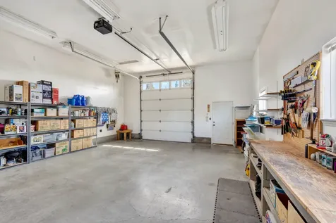 6563 NW Homestead Way Redmond OR 97756