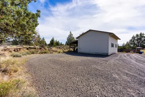 6563 NW Homestead Way Redmond OR 97756