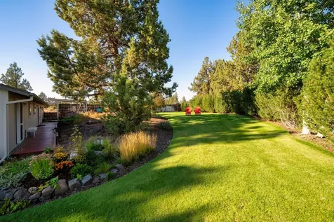 6563 NW Homestead Way Redmond OR 97756
