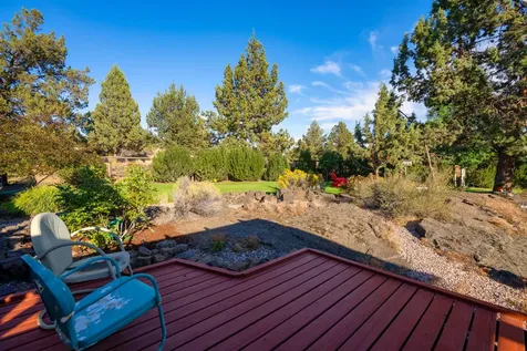6563 NW Homestead Way Redmond OR 97756