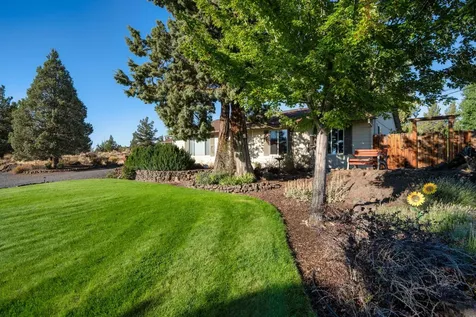 6563 NW Homestead Way Redmond OR 97756