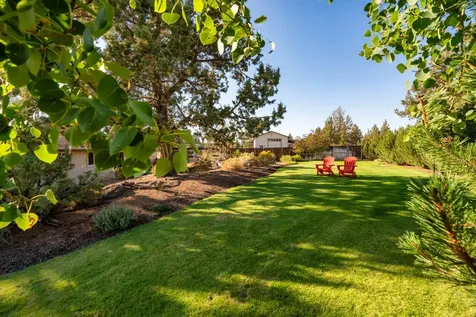 6563 NW Homestead Way Redmond OR 97756