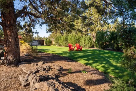 6563 NW Homestead Way Redmond OR 97756