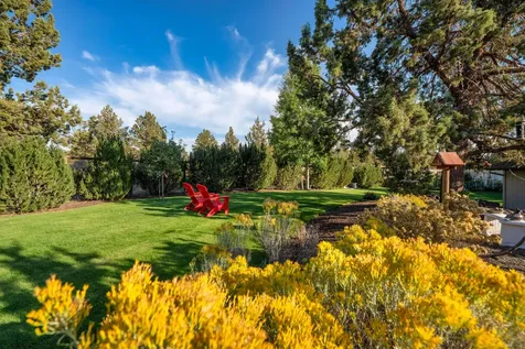 6563 NW Homestead Way Redmond OR 97756