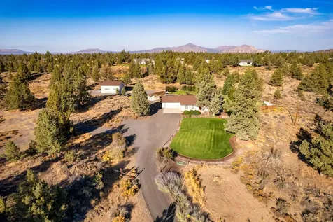 6563 NW Homestead Way Redmond OR 97756