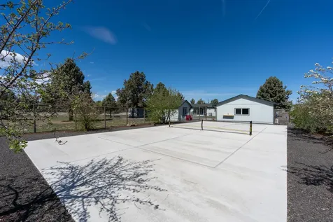14204 SW Peninsula Drive Terrebonne OR 97760