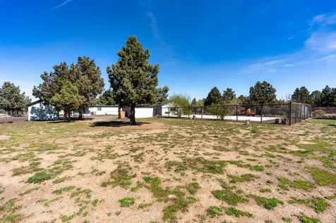 14204 SW Peninsula Drive Terrebonne OR 97760