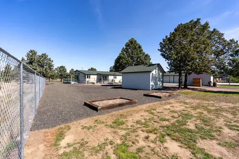 14204 SW Peninsula Drive Terrebonne OR 97760