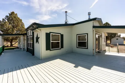 14204 SW Peninsula Drive Terrebonne OR 97760