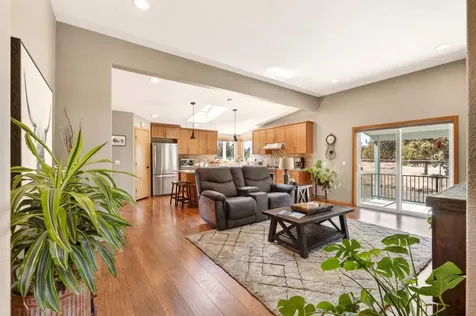 14204 SW Peninsula Drive Terrebonne OR 97760