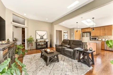 14204 SW Peninsula Drive Terrebonne OR 97760