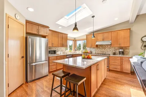 14204 SW Peninsula Drive Terrebonne OR 97760